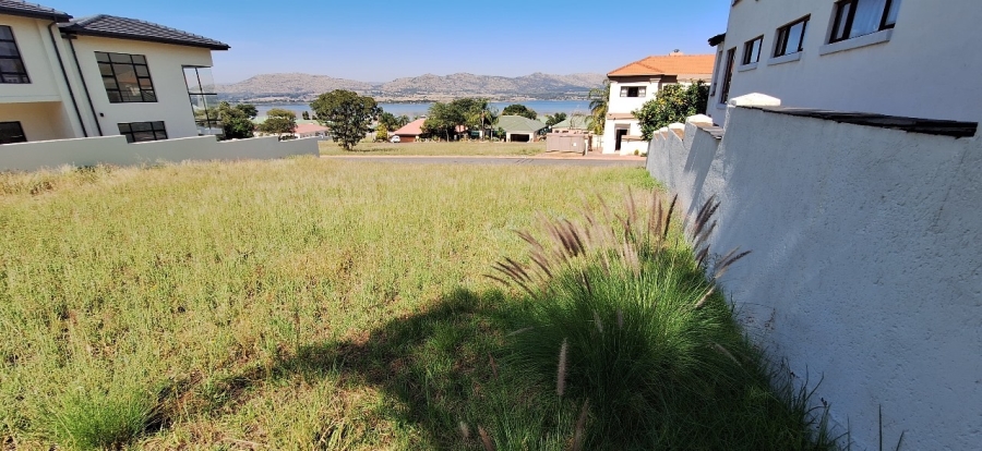 0 Bedroom Property for Sale in Kosmos Ridge North West